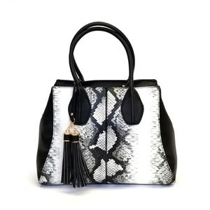 Galian handbags